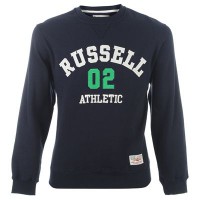 Russel Athletic